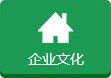 imtoken安卓下载